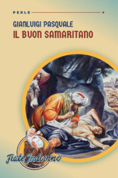 Il buon samaritano