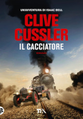 Il cacciatore