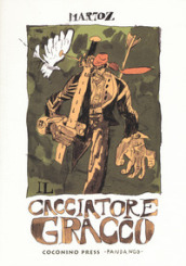 Il cacciatore Gracco