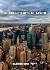 Il cacciatore di ladri