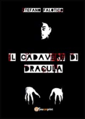 Il cadavere di Dracula
