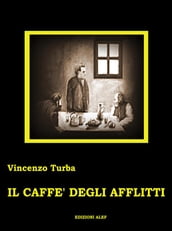 Il caffe