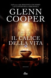 Il calice della vita