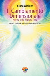 Il cambiamento dimensionale