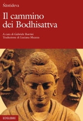 Il cammino dei Bodhisattva