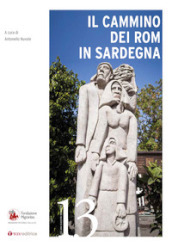 Il cammino dei rom in Sardegna