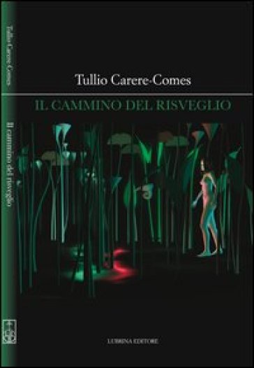 Il cammino del risveglio - Tullio Carere-Comes