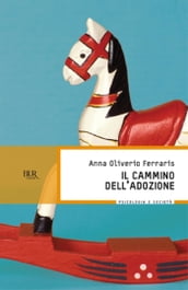 Il cammino dell adozione