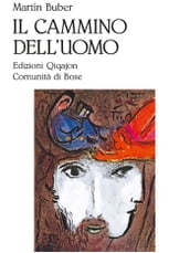 Il cammino dell