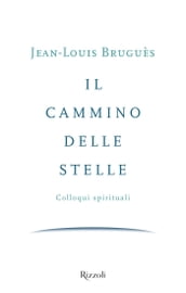 Il cammino delle stelle