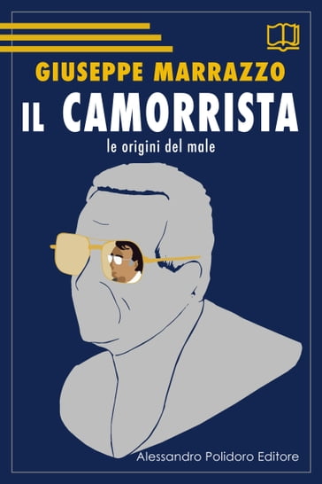 Il camorrista - Giuseppe Marrazzo