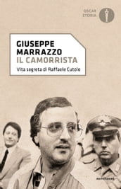 Il camorrista