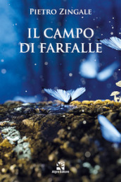 Il campo di farfalle