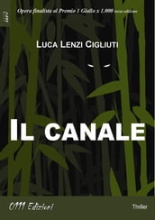 Il canale