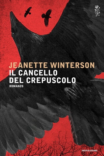 Il cancello del crepuscolo - Jeanette Winterson