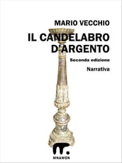 Il candelabro d argento