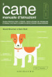 Il cane. Manuale d istruzioni