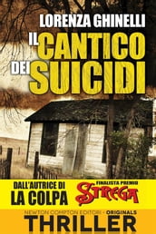 Il cantico dei suicidi