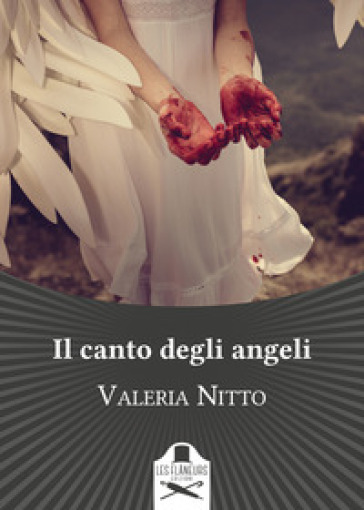 Il canto degli angeli - Valeria Nitto