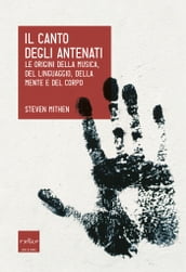 Il canto degli antenati