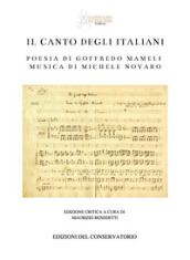 Il canto degli italiani