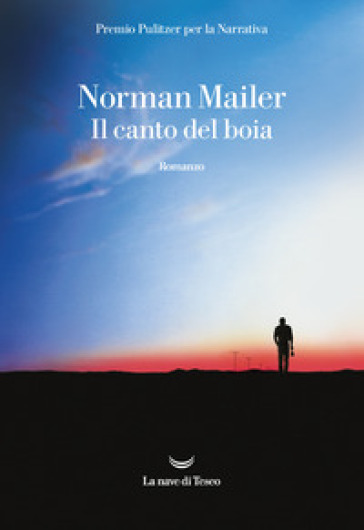 Il canto del boia - Norman Mailer