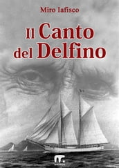 Il canto del delfino