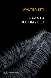 Il canto del diavolo