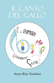 Il canto del gallo