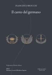 Il canto del germano