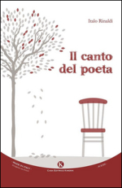 Il canto del poeta