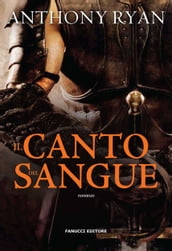 Il canto del sangue