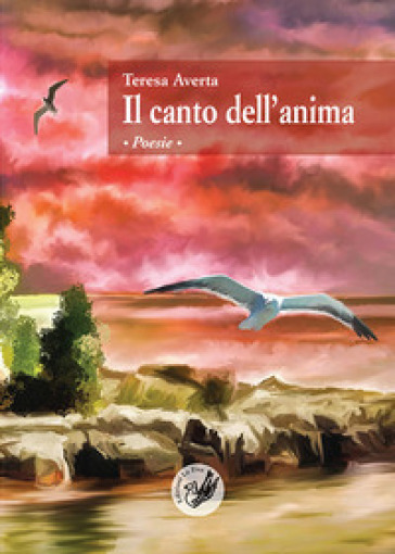 Il canto dell'anima - Teresa Averta