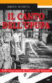 Il canto dell upupa