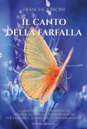 Il canto della farfalla