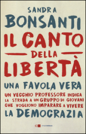 Il canto della libertà