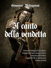 Il canto della vendetta