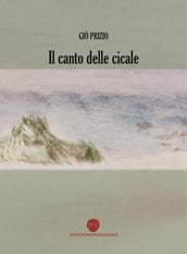 Il canto delle cicale