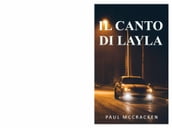 Il canto di Layla