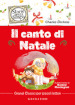 Il canto di Natale