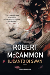 Il canto di Swan