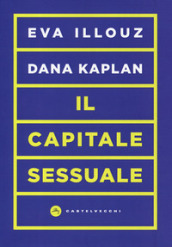 Il capitale sessuale