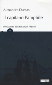 Il capitano Pamphile