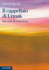 Il cappellaio di Urmak