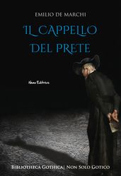 Il cappello del prete