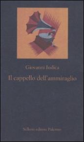 Il cappello dell ammiraglio