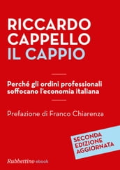 Il cappio