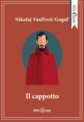 Il cappotto