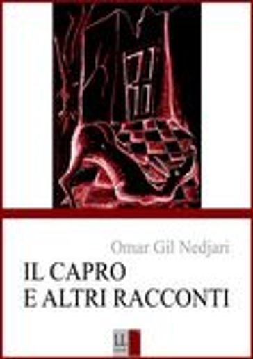 Il capro e altri racconti - Omar Nedjari