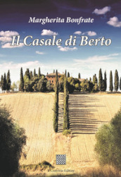 Il casale di Berto